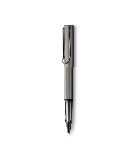 Marcador Lx Lamy Ruténio 1