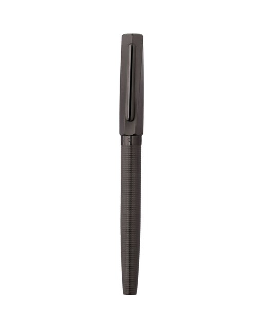 Caneta rollerball Twist Gun ruténio 1