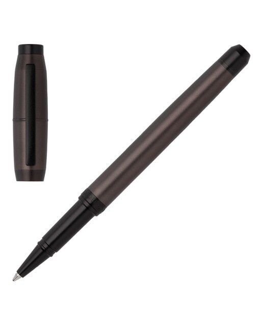 Rollerball Cone - Gun 1