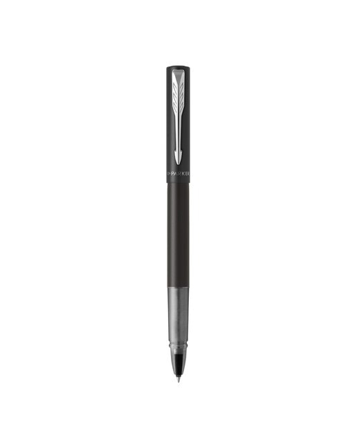 Caneta de Aparo Vector XL - Preto Preto-5