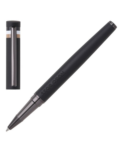 Rollerball Loop Iconic - Preto 1
