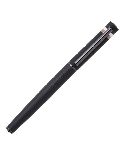 Rollerball Loop Iconic - Preto 2