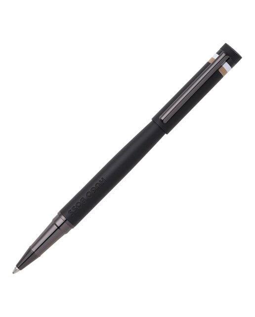 Rollerball Loop Iconic - Preto 3