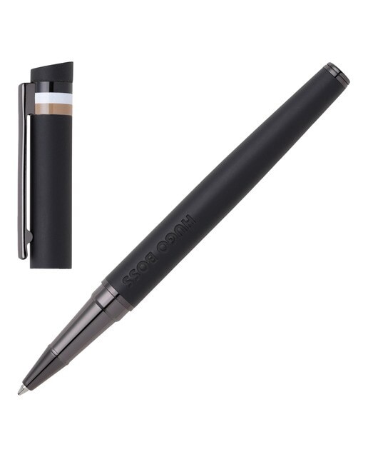 Rollerball Loop Iconic - Preto 4