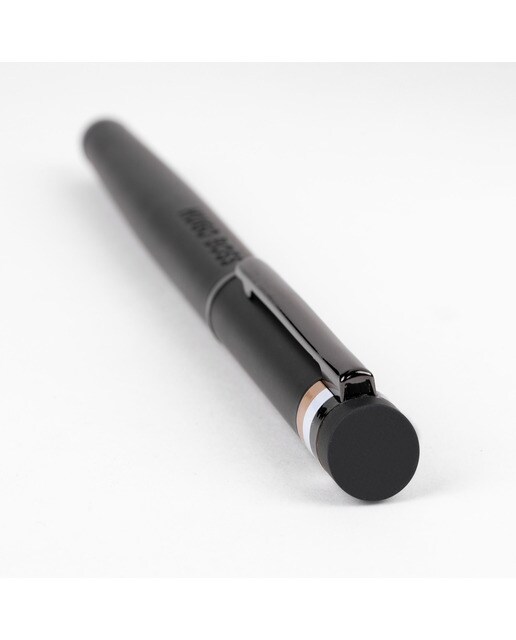 Rollerball Loop Iconic - Preto 5