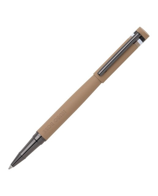 Rollerball Loop Iconic - Camel 3