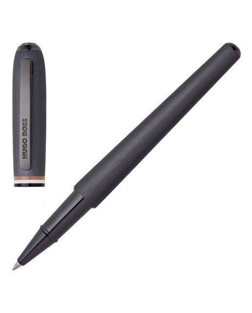 Rollerball Contour Iconic Gun 1