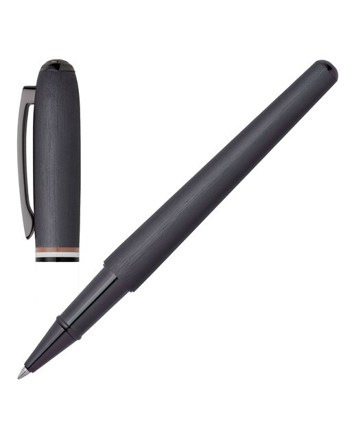 Rollerball Contour Iconic Gun 2