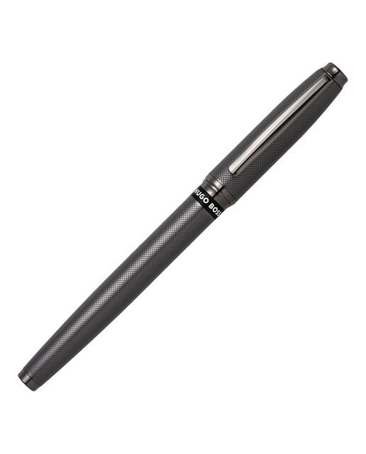 Rollerball Stream Gun 2