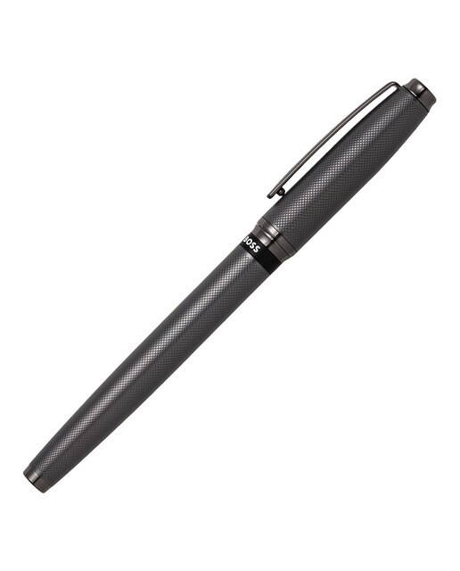 Rollerball Stream Gun 4