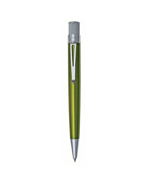 Rollerball classic kiwi Retro 1951 kiwi 1