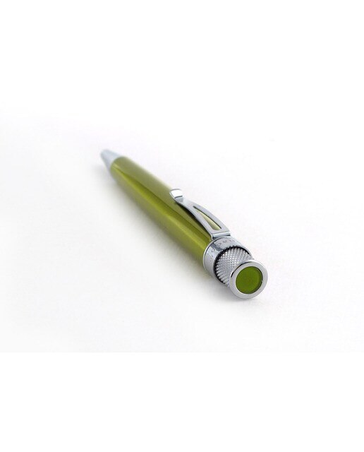 Rollerball classic kiwi Retro 1951 kiwi 5