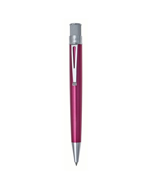 Rollerball classic rosa Retro 1951 rosa 1