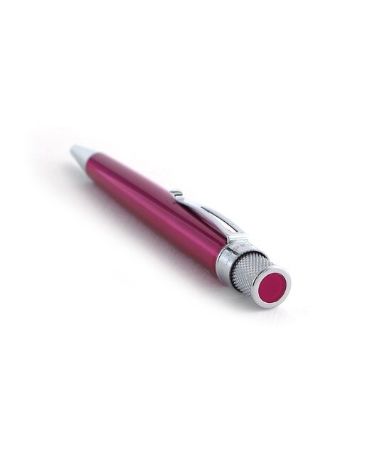 Rollerball classic rosa Retro 1951 rosa 5