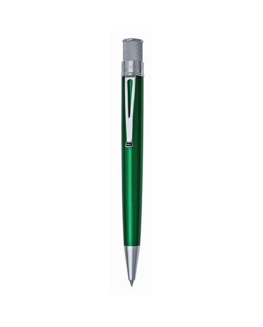 Rollerball classic verde Retro 1951 verde 1
