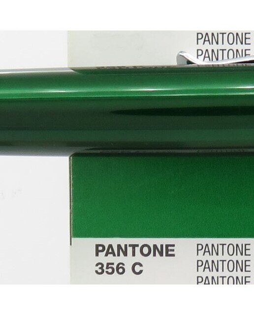 Rollerball classic verde Retro 1951 verde 2