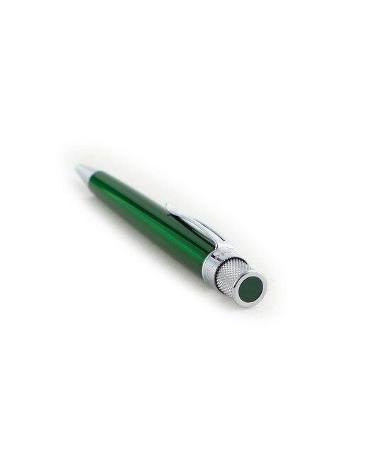 Rollerball classic verde Retro 1951 verde 3