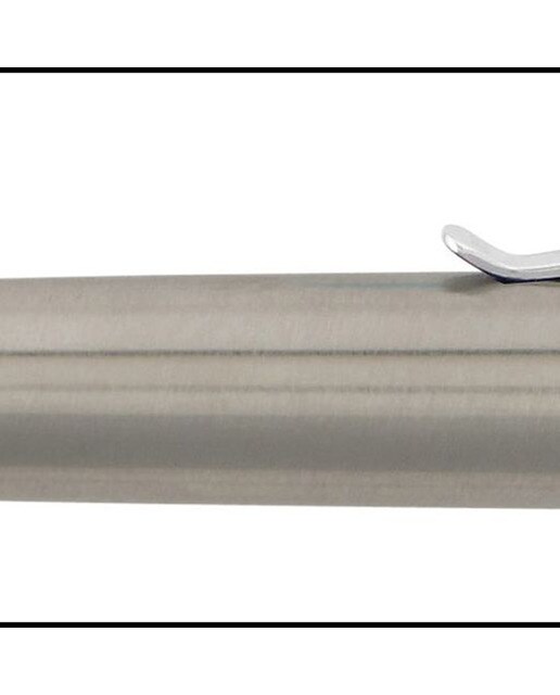 Rollerball classic aço Retro 1951 aço 2