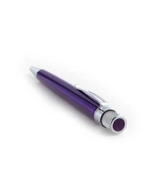 Rollerball classic roxo Retro 1951 roxo 5