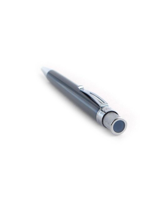 Rollerball classic azul gelo Retro 1951 azul 4