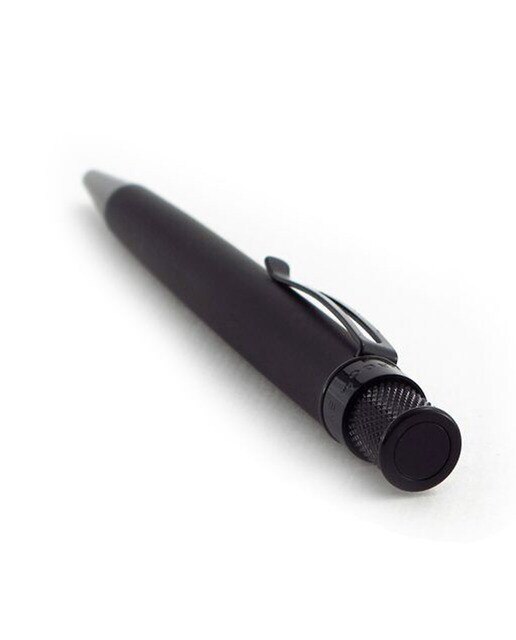 Rollerball vintage Stealth Retro 1951 3