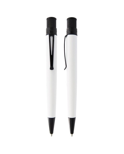 Rollerball Chaplin Retro 1951 1