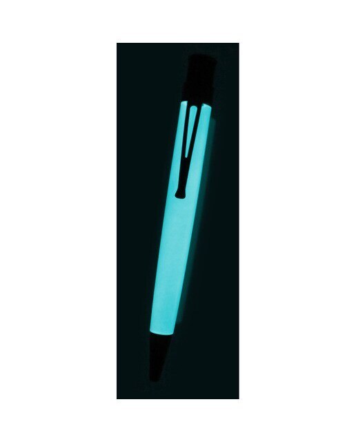 Rollerball Chaplin Retro 1951 4