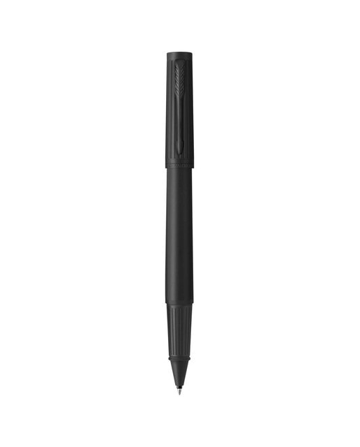 Rollerball Ingenuity BT - Preto Preto-1