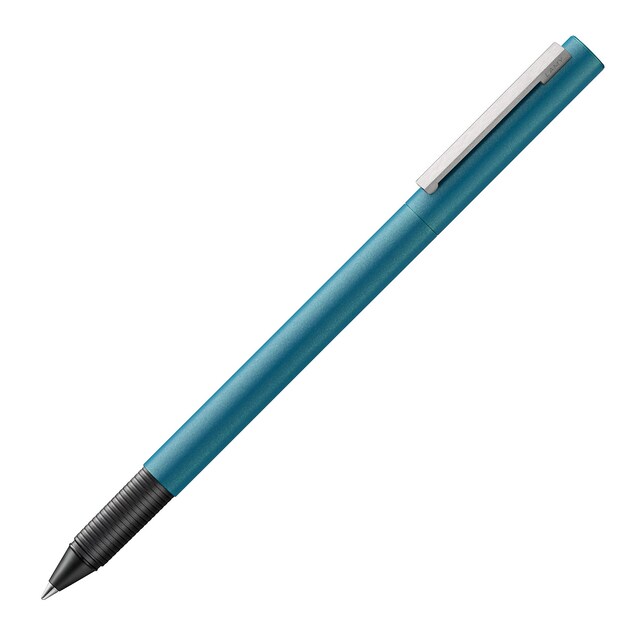 Imagem 0 de Roller 356 M cp1 Lamy Aquamarine