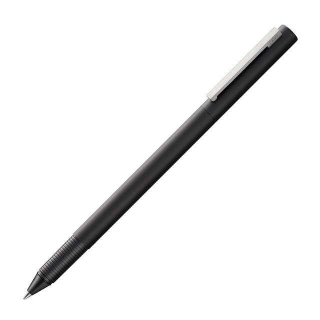 Imagem 0 de Roller 356 M cp1 Lamy Black