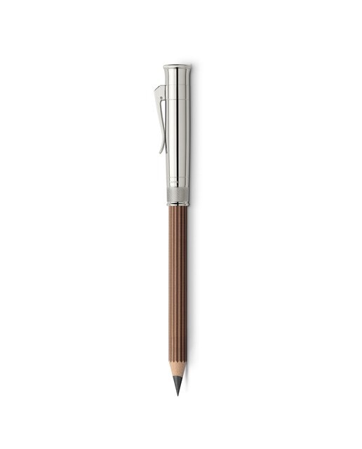 Lápis Perfeito Magnum Graf von Faber-Castell 1