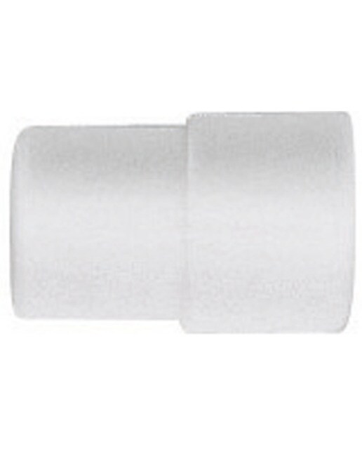 Imagem 0 de Borracha de Recarga para Linha E-Motion Faber-Castell