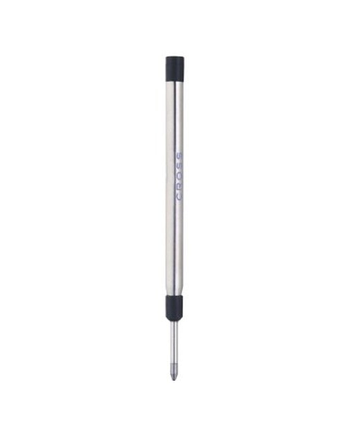 Imagem 0 de Recarga Jumbo para Selectip Rollerball de Tinta de Caneta Esferográfica Azul
