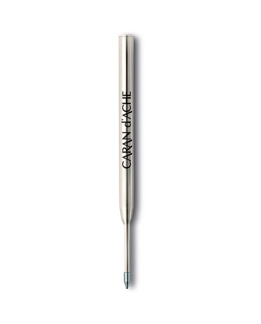 Imagen 0 de Recambio Goliath Caran d'Ache Azul M