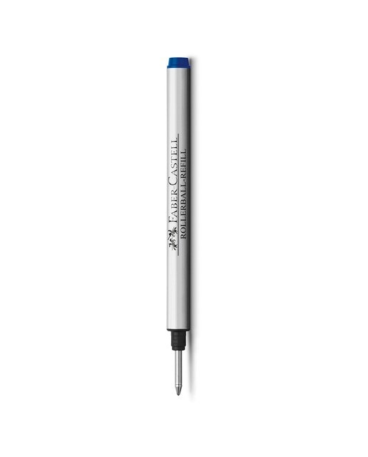 Recarga de Caneta Rollerball Magnum Intuition Graf von Faber-Castell 1