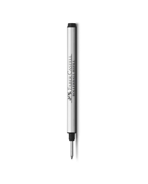 Recarga de Caneta Rollerball Magnum Intuition Graf von Faber-Castell 1