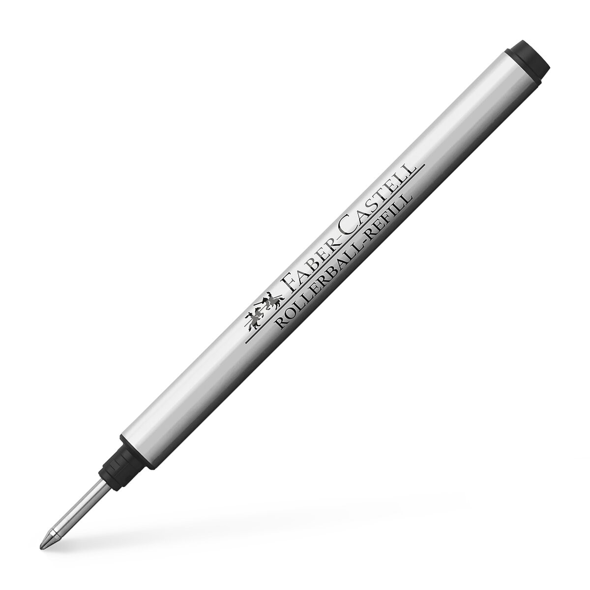 Recarga de Caneta Rollerball Magnum Intuition Graf von Faber-Castell 2