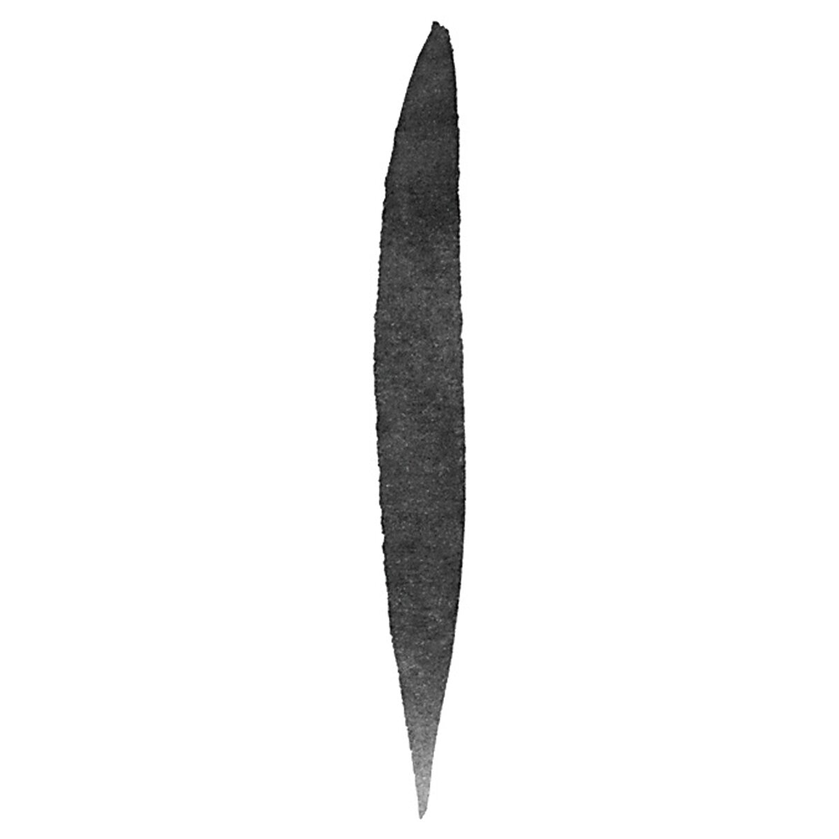 Frasco de Tinta 75 Ml Pedra Graf Von Faber-Castell Cinzenta Cinzento-2