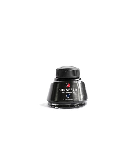 Frascos de Tinta para Caneta de Aparo Azul 1
