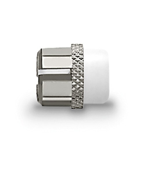 Imagen 0 de Caja 3 Gomas Lápices Magnum Graf von Faber-Castell Madera