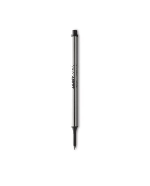 Imagem 0 de Recarga Lamy Rollerball Preto