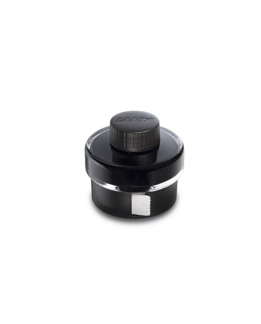 Imagen 0 de Tintero T52 Lamy Negro