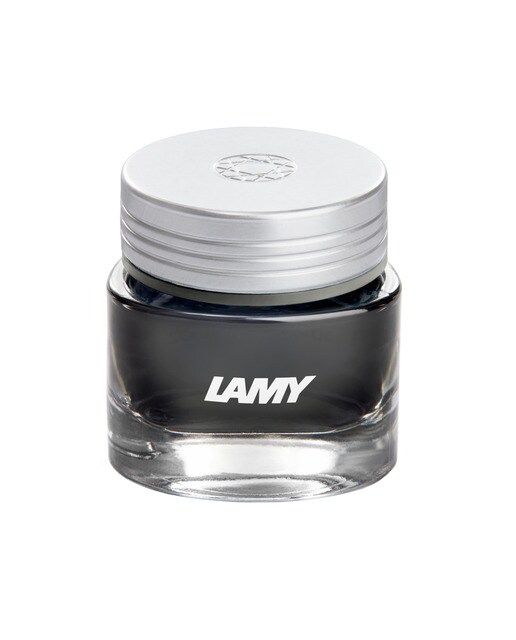 Tintero T53 Agate Lamy Gris Gris-1