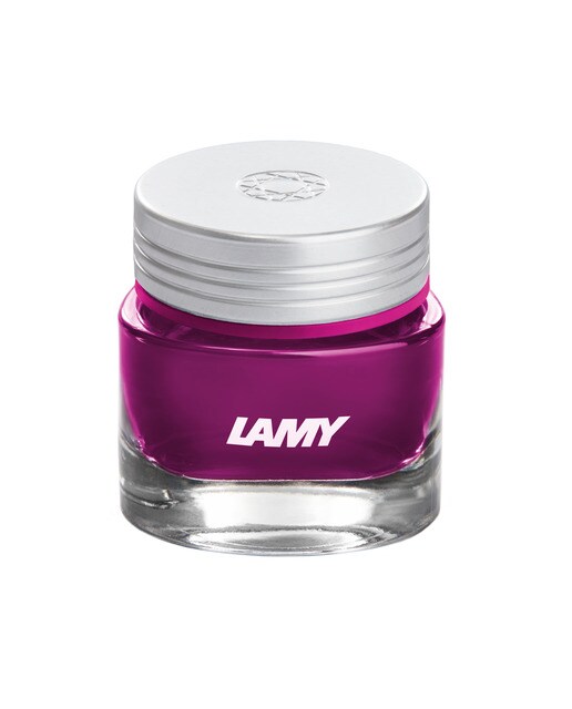 Tintero T53 Beryl Lamy Lila Lila-1