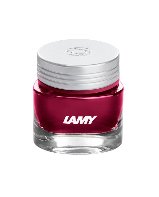Tintero T53 Ruby Lamy Burdeos Burdeos-1