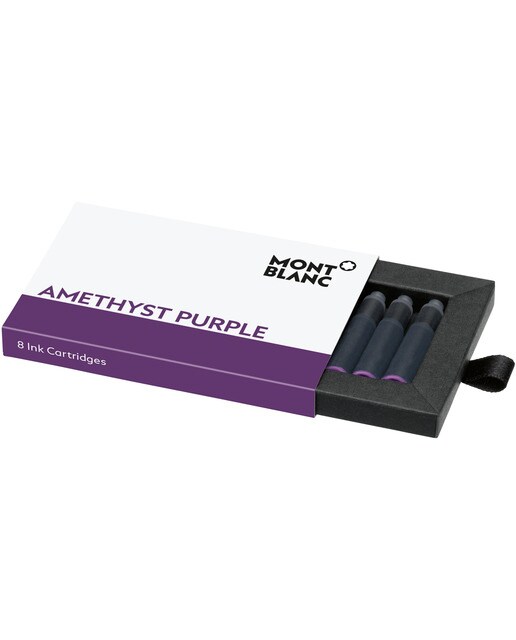 Imagem 0 de Cartuchos de Tinta, Amethyst Purple PF Violeta
