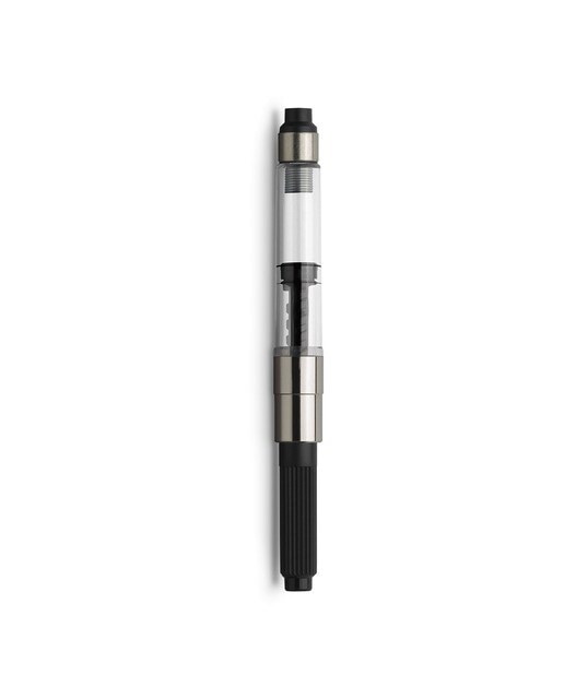 Conversor para peças de caneta de tinta permanente por Graf von Faber-Castell 2