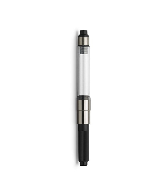 Conversor para peças de caneta de tinta permanente por Graf von Faber-Castell 3