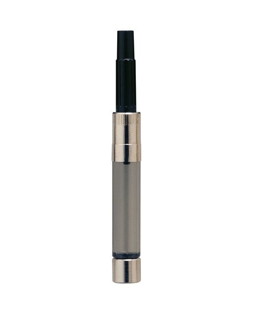 Imagem 0 de Carregador para Caneta de Aparo Sheaffer