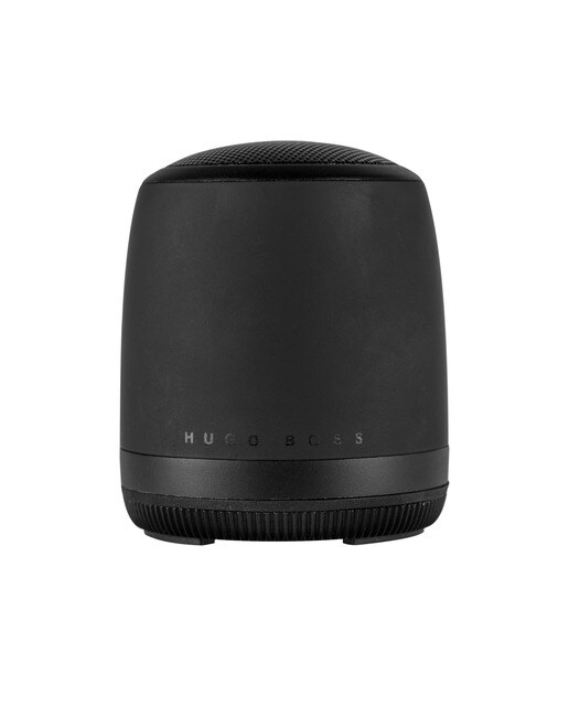 Coluna Gear Matrix Black preta Preto-1
